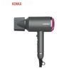 Kangjia Portable Negative Ion Hair Dryer