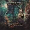 Mostly Autumn - Graveyard Star [CD] UK - Import
