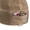 HELIKONTEX Range Beanie Cap Coyote