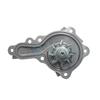 AISIN Water Pump WPS-057