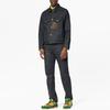 SS22 Jacket Men's Black 1A8X8F