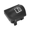 Car Window Switch Cover Button Fit for Mercedes W203 C230 C240 C280  C320 C350 C5