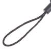 10Pc Phone Short Rope Diy Accessories Pendant Buckle Hanging Head Key Straps