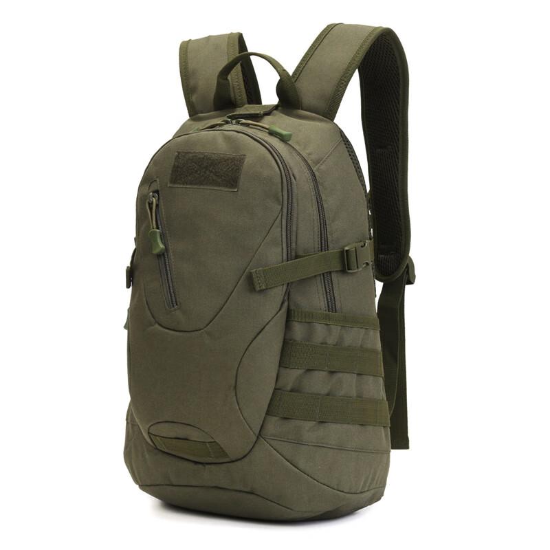 Li Shen Outdoor Sports Backpack