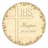 Souvenir of Thanksgiving Holy Communion Magnet MKS1