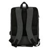 Diplomat Business Laptop Travel Backpack