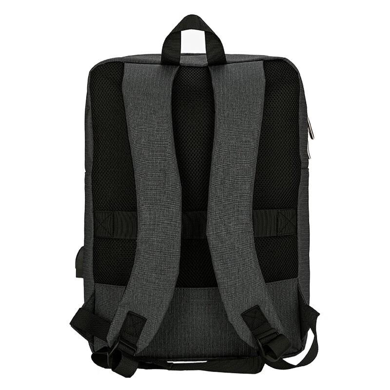 Diplomat Business Laptop Travel Backpack