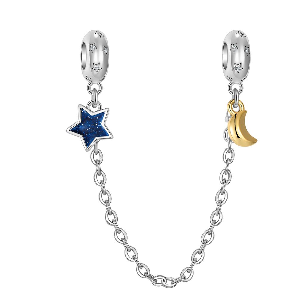 925 Silver The Bible Beads Cross Flower Bird Pendant Fit Bracelet Charm Bead Necklace Diy Female Jewelry Woman Gift