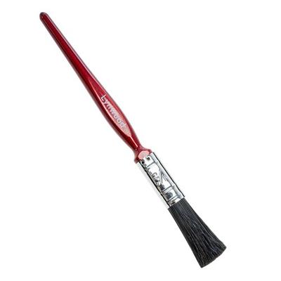 Lynwood Redline Paint Brush