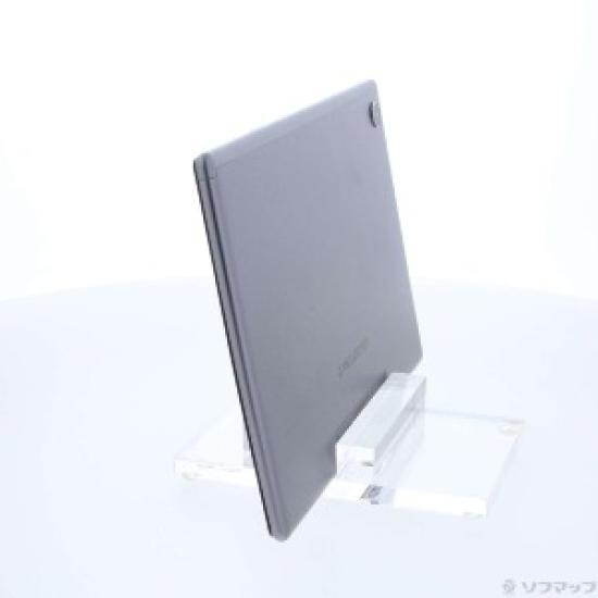 USED TECLAST M40 Pro 128GB Silver TLA007 SIM-Free Android Tablet