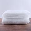 Soft Cotton Artificial Snow Cover Snow Blanket Roll Christmas Tree Skirts Backdrop Decoration