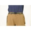 Typhon 50000 Warm Stretch Trek Pants LD [Millet] Women's