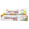 Zahnpasta Dant Canti (100 G), Dant Kanti Zahnpasta Patanjali