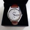 Used SEIKO GRAND QUARTZ Watch Body