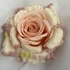 Rose Premium Silk Bouquet For Wedding Ceremony And Event Decoration Fashion