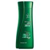 100 Years Hair Shampoo