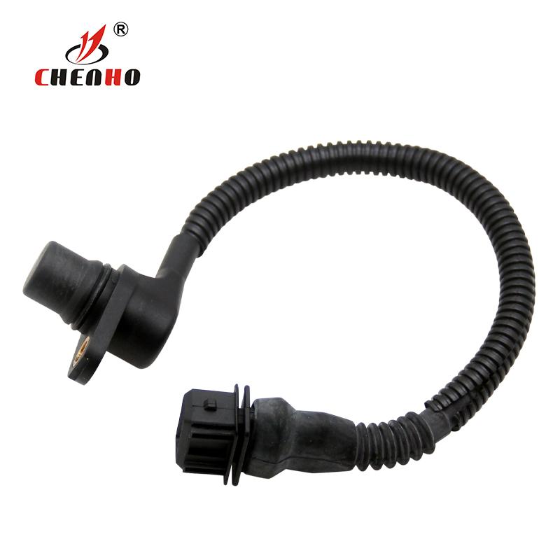 

Crankshaft Camshaft Position RPM Sender Tachometer sensor For Volvo Truck Penta Excavator EC210 EC240 EC290 20482772 20820494