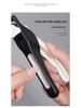Multi-Functional French Tip Nail Shaping and Anti-Splash Clip Tool