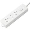 3-Outlet Power Strip