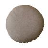 Textile pentru bucătărie și sufragerie – Perne decorative