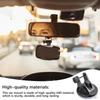 Gxcbgher Camera Car Mount | Universal Suction Cup Camera Mount,Multi-Use Camera Suction Cup Mount,Dash