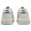 Asics Gel Spotlyte Low 'Grey Cream White' Sneakers 1203A505-101