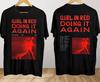 Tops – T-Shirts
