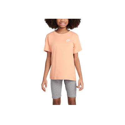 Oberteile – T-Shirts
