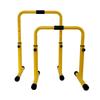 X-Sport Stationary Push-Up Rails