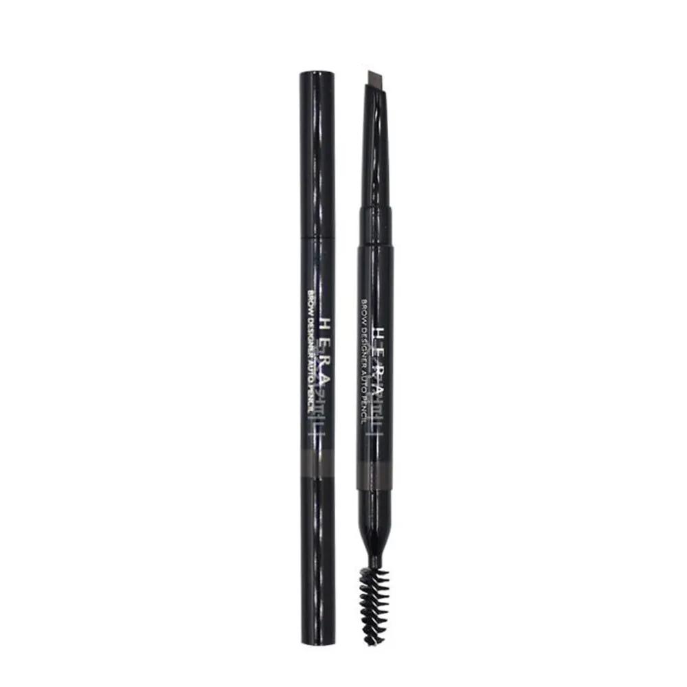 HERA Brow Designer Auto Pencil 1.5g (Full Size) G No. 33 Brown