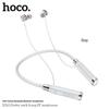 HOCO ES62 Neckband Bluetooth Sport Earphones