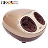 GESS GESS735 Foot and Leg Massager