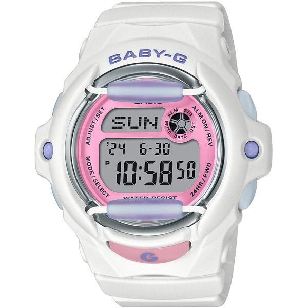 

BG169PB7JF Серия тем пляжной сцены BABYG