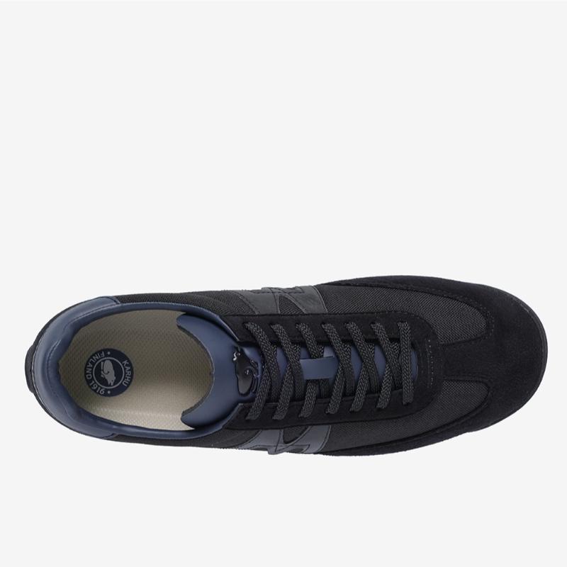 Karhu 2025 Fw Men S Daily SneakerS Skhm2538050 093