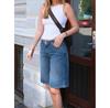 Шорты TeeShoppen Basic Collection