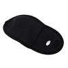 Neoprene Second Stage Regulator Protector Cover Durable Dive Accessories