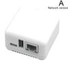 Interconectividad – Modéms y Routers