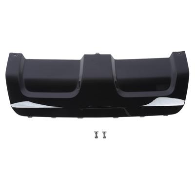 Exterieur accessoires – Bumpers en bescherming