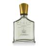 Creed Fleurissimo Eau De Parfum 75 ml (donna)