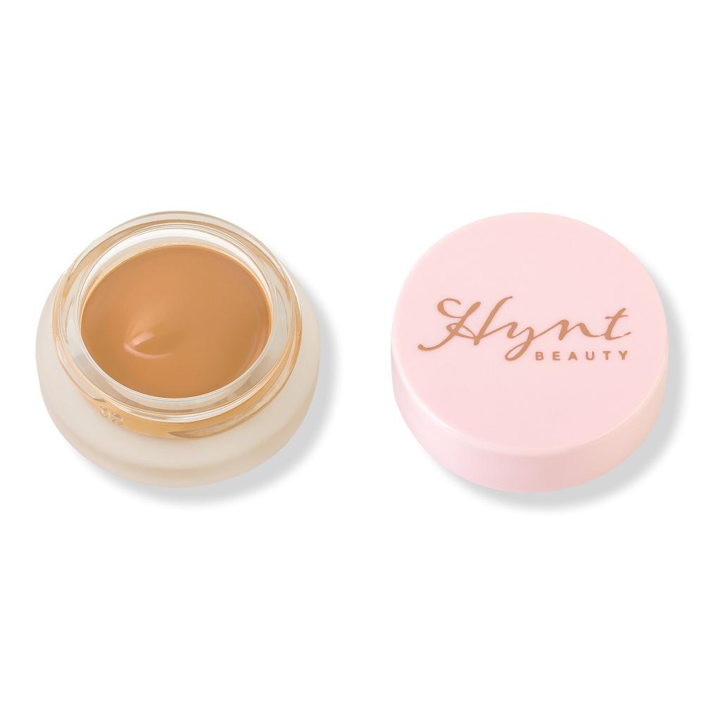 

Hynt Beauty Duet Совершенствующий консилер 6 г