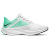 Nike Quest 3 'White Green Glow' Women's CD0232-111