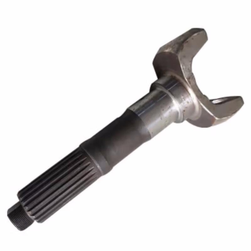 Dongfeng Front Axle Outer Short Half-shaft Assembly