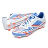 Saibi Sebi. Large Size Football Shoes Youth Men'S And Women'S Artificial Turf Professional Game Training Football Shoes