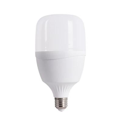 Yuanbo LED Three-Proof Energy-Saving E27 Bulb
