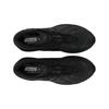 New Balance 1906X GORE-TEX Black Alkaline Green Unisex Sneakers U190631U