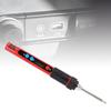 USB Soldering Iron Digital Thermostat ‑Free Hand Power Tool Set Adjustable Temperature
