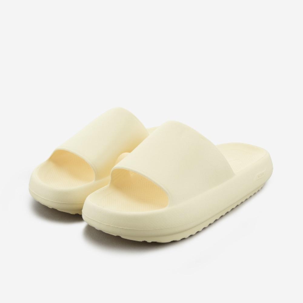 

SKECHERS ЖЕНСКАЯ АРКА FIT HORIZON SL0WSCEM043 230