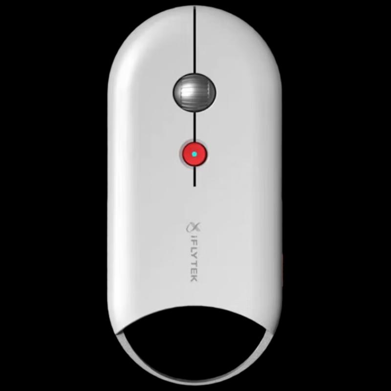 

iFLYTEK M610 Spark Edition Conference Mouse