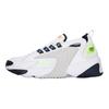 Zoom 2K
