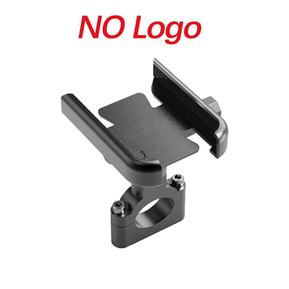 For Honda CBF 600 CBF1000 CBF 125 150 250 500 600 600s SA Bicycle Mobile Phone Holder Handlebar GPS Stand Bracket Motorcycle